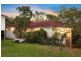45 Davies Road, Ashgrove QLD 4060