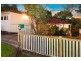 45 Davies Road, Ashgrove QLD 4060
