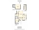 45 Davies Road, Ashgrove QLD 4060 Floorplan