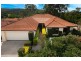 3 Treetop Close, Chapel Hill QLD 4069