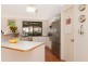 3 Treetop Close, Chapel Hill QLD 4069
