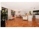 3 Treetop Close, Chapel Hill QLD 4069