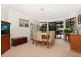 3 Treetop Close, Chapel Hill QLD 4069