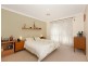 3 Treetop Close, Chapel Hill QLD 4069