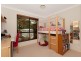 3 Treetop Close, Chapel Hill QLD 4069