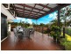 3 Treetop Close, Chapel Hill QLD 4069