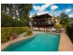 3 Treetop Close, Chapel Hill QLD 4069
