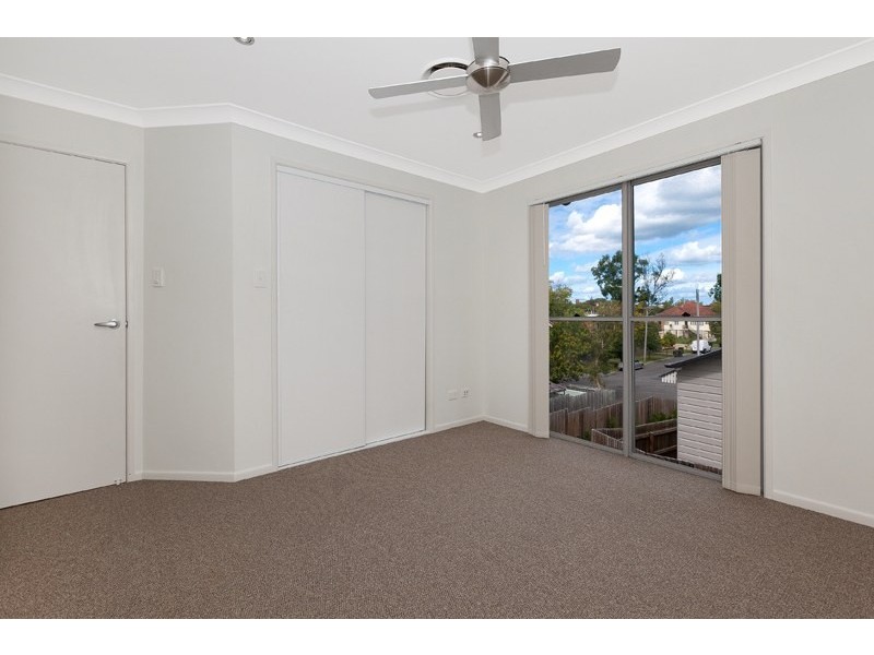 2/14 Arnott Street, Kedron QLD 4031