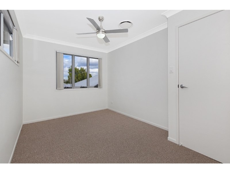 2/14 Arnott Street, Kedron QLD 4031