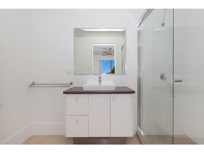 2/14 Arnott Street, Kedron QLD 4031