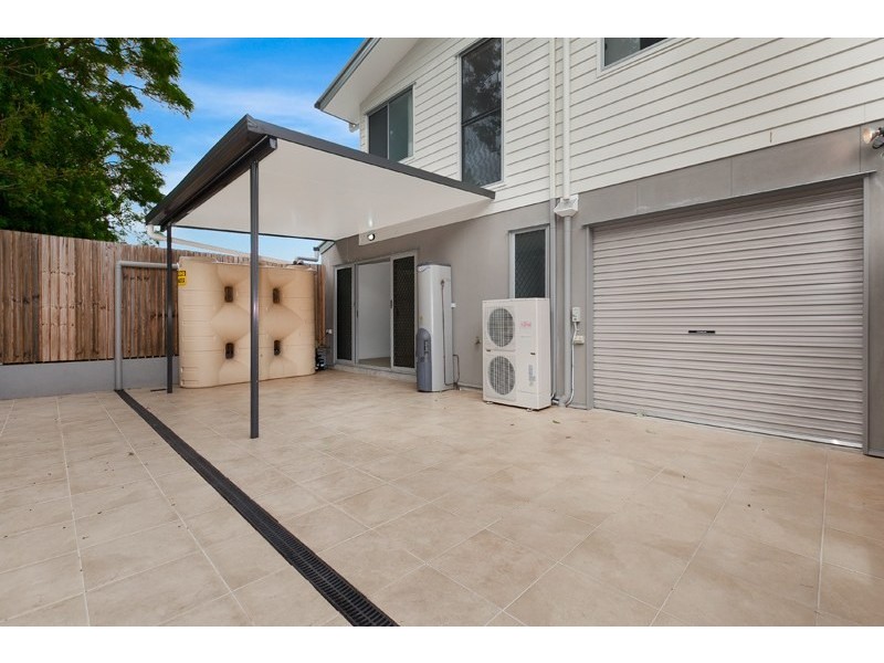 2/14 Arnott Street, Kedron QLD 4031