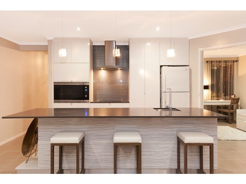 20 Makepeace Place, Bellbowrie QLD 4070