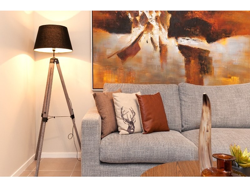 20 Makepeace Place, Bellbowrie QLD 4070