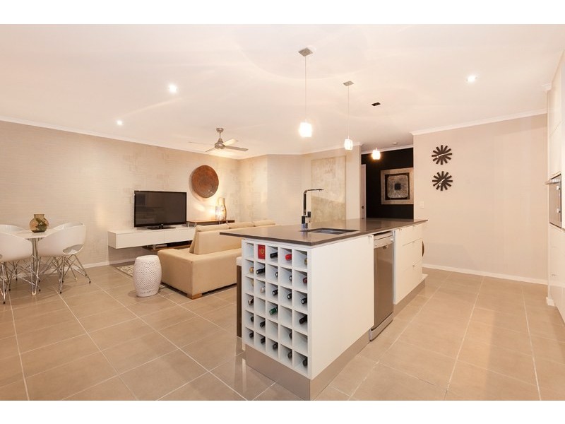 20 Makepeace Place, Bellbowrie QLD 4070