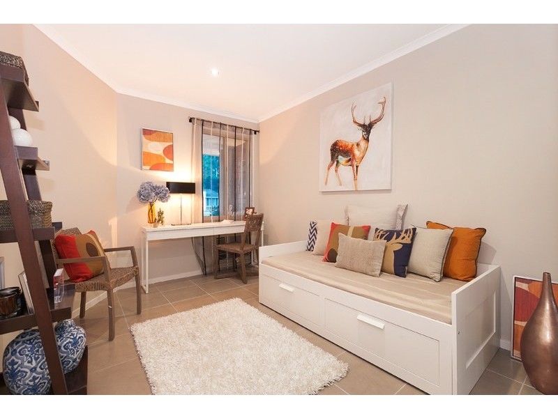 20 Makepeace Place, Bellbowrie QLD 4070