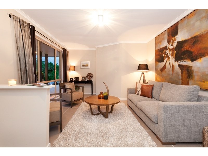 20 Makepeace Place, Bellbowrie QLD 4070