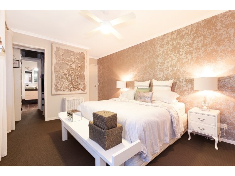 20 Makepeace Place, Bellbowrie QLD 4070