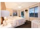 20 Makepeace Place, Bellbowrie QLD 4070