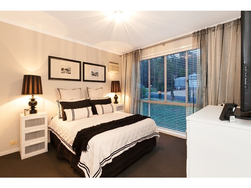 20 Makepeace Place, Bellbowrie QLD 4070