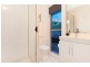 20 Makepeace Place, Bellbowrie QLD 4070