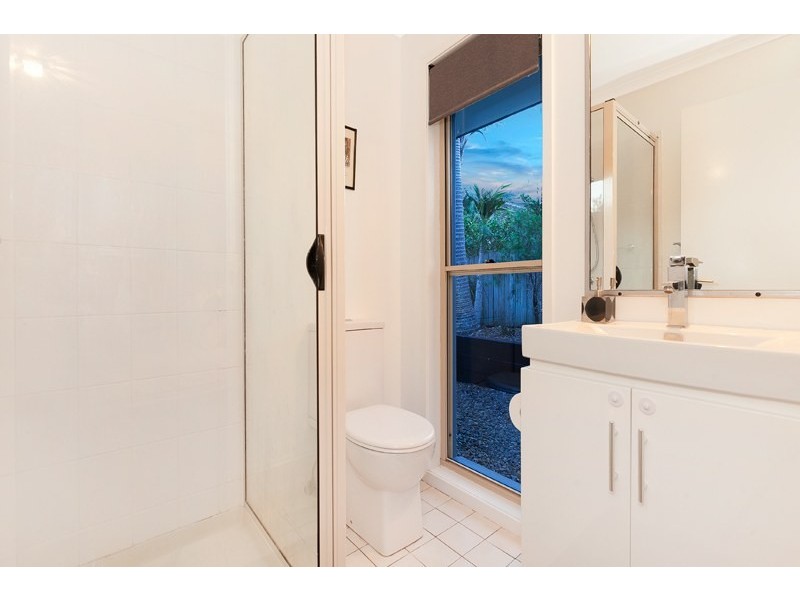20 Makepeace Place, Bellbowrie QLD 4070
