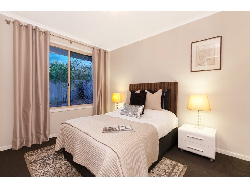 20 Makepeace Place, Bellbowrie QLD 4070