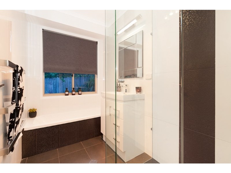 20 Makepeace Place, Bellbowrie QLD 4070