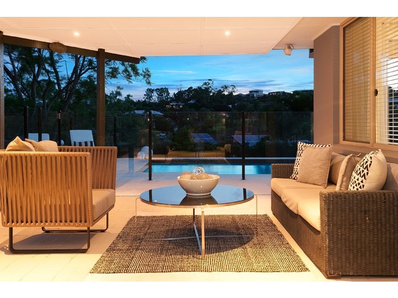 20 Makepeace Place, Bellbowrie QLD 4070