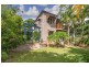 117 Arthur Terrace, Red Hill QLD 4059