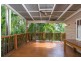 117 Arthur Terrace, Red Hill QLD 4059