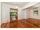 117 Arthur Terrace, Red Hill QLD 4059