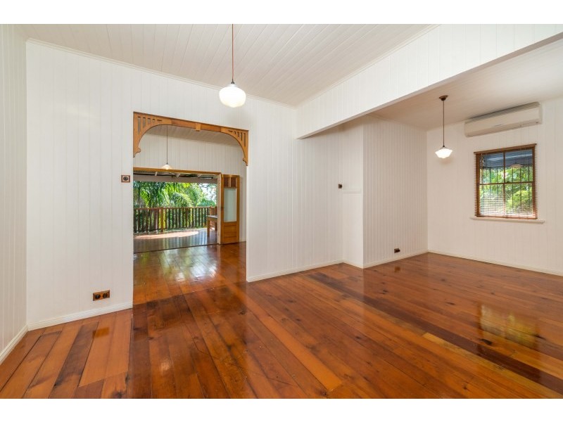 117 Arthur Terrace, Red Hill QLD 4059