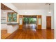 117 Arthur Terrace, Red Hill QLD 4059