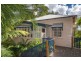 117 Arthur Terrace, Red Hill QLD 4059
