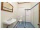 117 Arthur Terrace, Red Hill QLD 4059