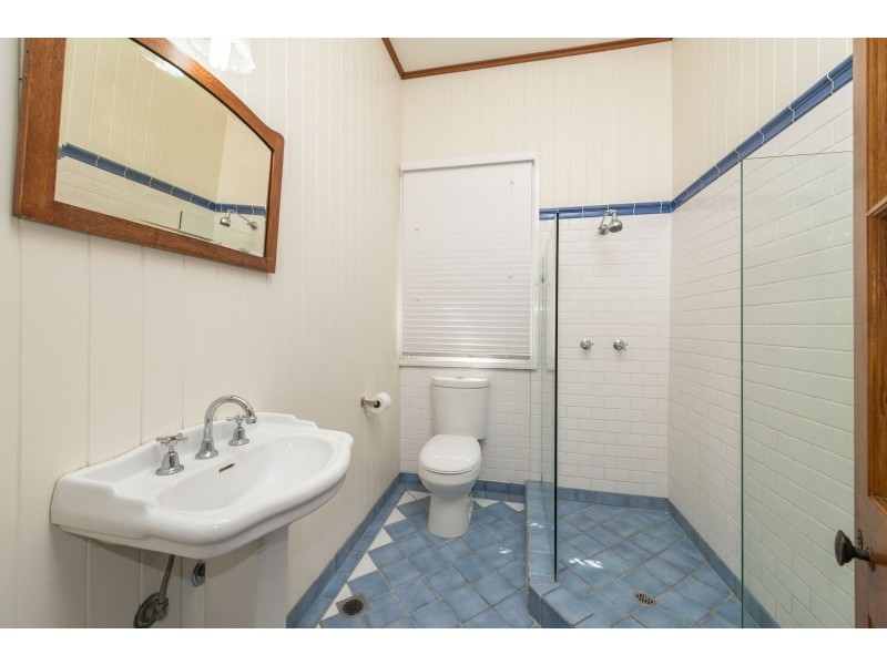117 Arthur Terrace, Red Hill QLD 4059