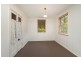 117 Arthur Terrace, Red Hill QLD 4059