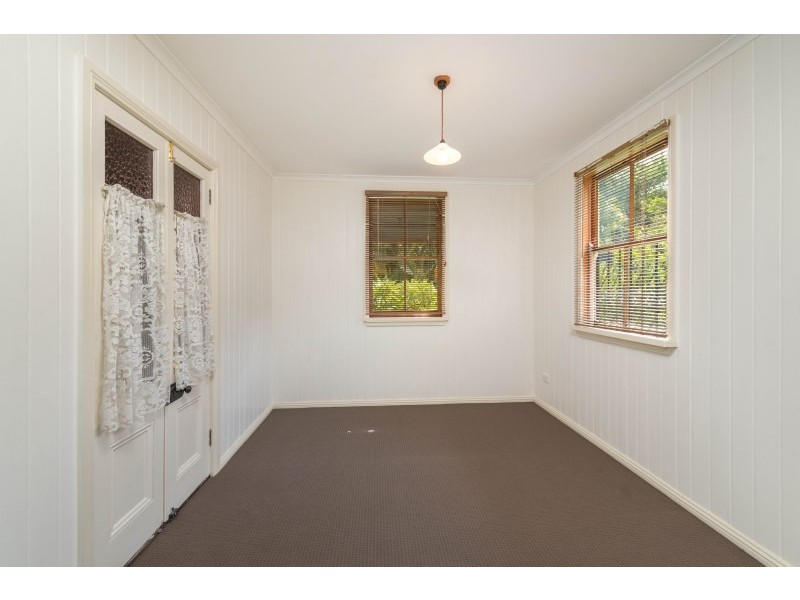 117 Arthur Terrace, Red Hill QLD 4059