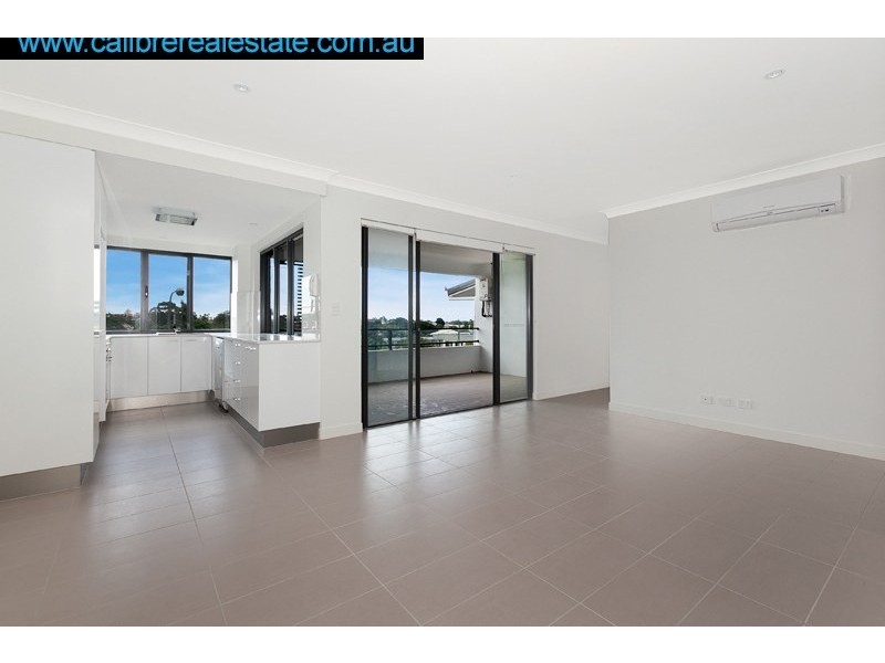 7/4 Garnet Street, Clayfield QLD 4011