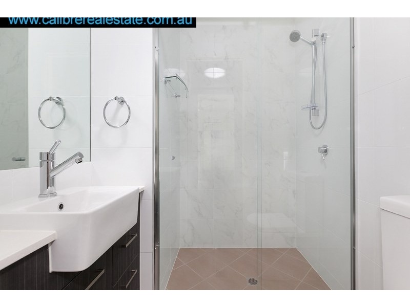 7/4 Garnet Street, Clayfield QLD 4011