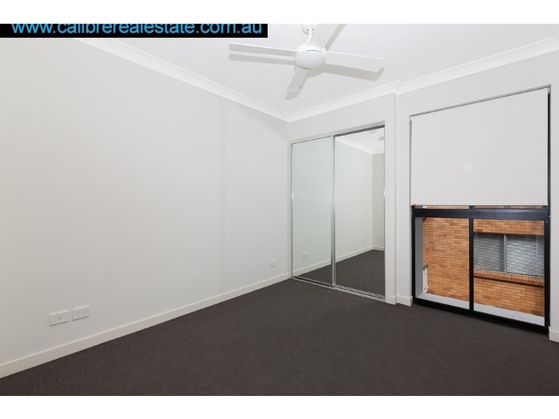 7/4 Garnet Street, Clayfield QLD 4011