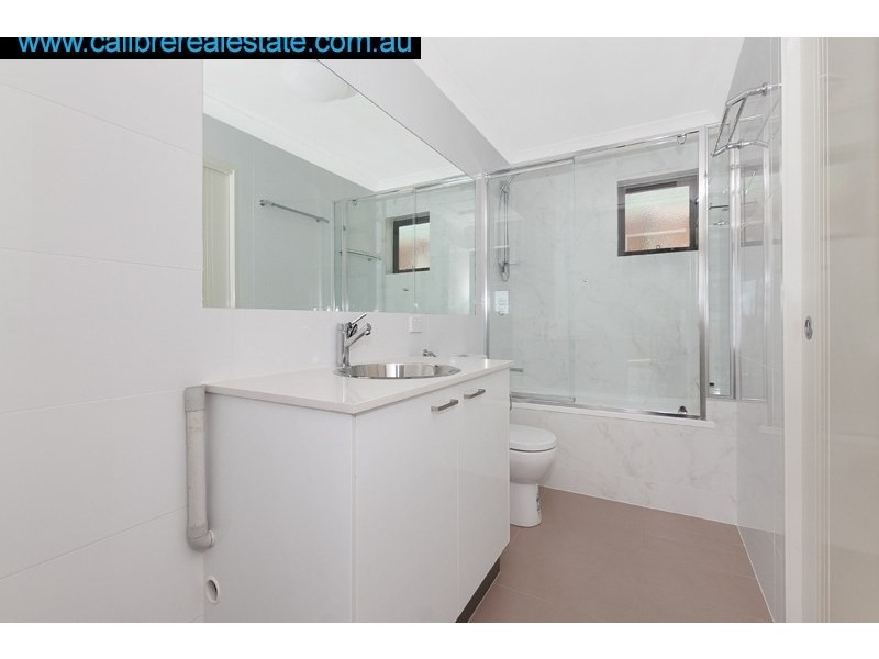 7/4 Garnet Street, Clayfield QLD 4011