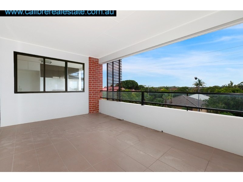 7/4 Garnet Street, Clayfield QLD 4011