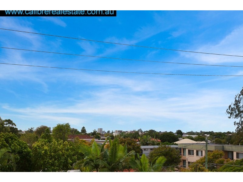 7/4 Garnet Street, Clayfield QLD 4011