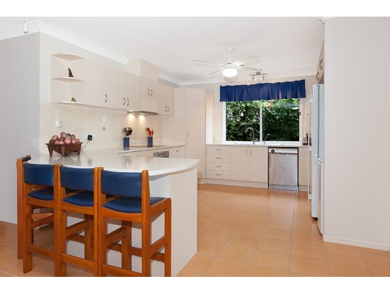 20 Beaufort Crescent, Moggill QLD 4070