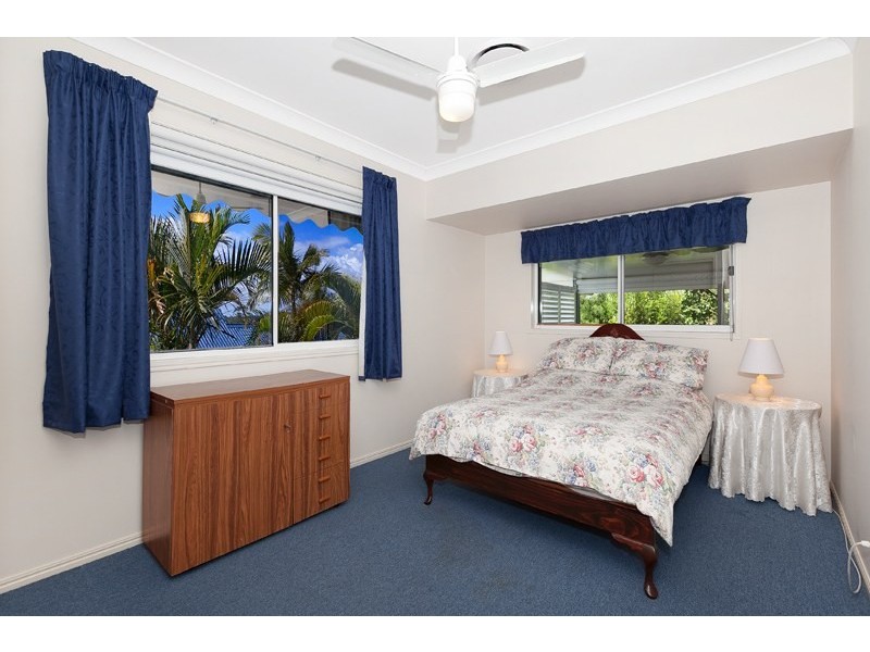 20 Beaufort Crescent, Moggill QLD 4070