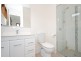 64A Blinzinger Road, Banyo QLD 4014