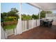 64A Blinzinger Road, Banyo QLD 4014