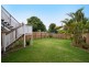 64A Blinzinger Road, Banyo QLD 4014