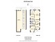 64A Blinzinger Road, Banyo QLD 4014 Floorplan